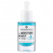 Comprar Essence Cosmetics The Moisture Boost Nail Serum