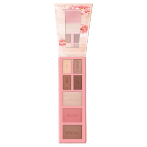 Comprar Essence Cosmetics Bloom Baby, Bloom! Online