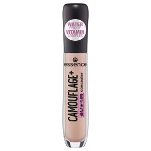 Comprar Essence Cosmetics Camouflage + Health Glow Corrector Online