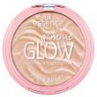 Comprar Essence Cosmetics Gimme Glow