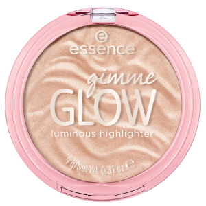 Comprar Essence Cosmetics Gimme Glow Online