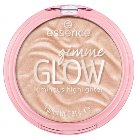 Comprar Essence Cosmetics Gimme Glow