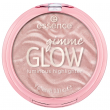 Comprar Essence Cosmetics Gimme Glow