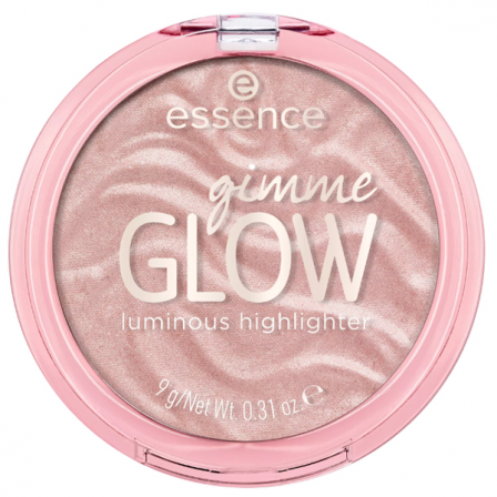 Comprar Essence Cosmetics Gimme Glow