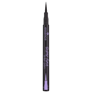 Comprar Essence Cosmetics Eyeliner Superfino Online