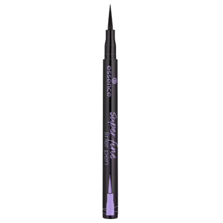 Comprar Essence Cosmetics Eyeliner Superfino