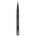 Eyeliner Superfino