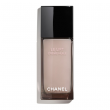 Comprar CHANEL LE LIFT