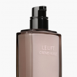 Comprar CHANEL LE LIFT