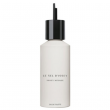 Comprar Issey Miyake Le Sel d´Issey Refill 