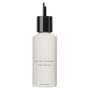 Comprar Issey Miyake Le Sel d´Issey Refill  Online