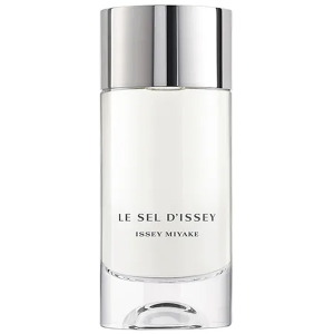 Comprar Issey Miyake Le Sel d´Issey Online