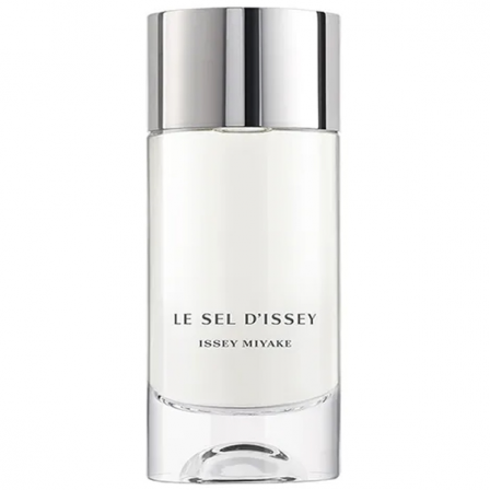 Comprar Issey Miyake Le Sel d´Issey