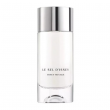 Issey Miyake Le Sel d´Issey  50 ml