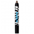 Comprar Sisley Phyto Eyes Twist 