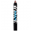 Comprar Sisley Phyto Eyes Twist 