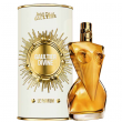 Comprar Jean Paul Gaultier Gaultier Divine