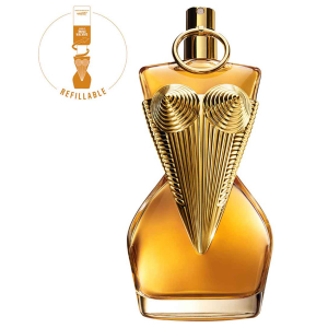 Comprar Jean Paul Gaultier Gaultier Divine Online