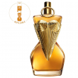 Jean Paul Gaultier Gaultier Divine  50 ml