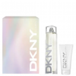 Comprar DKNY Cofre DKNY