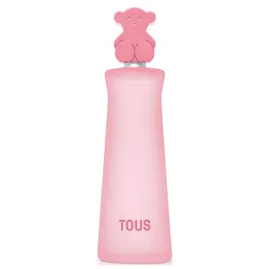 Perfume Girl de Tous - Perfumerías Tin Tin