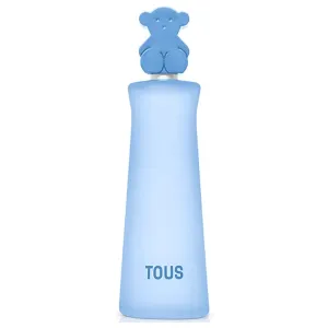 Perfume Boy de Tous - Perfumerías Tin Tin