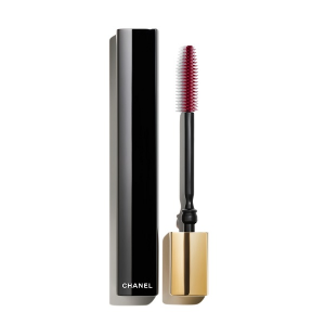 Comprar CHANEL NOIR ALLURE Online