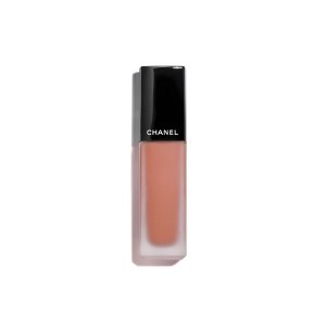 Comprar CHANEL ROUGE ALLURE LIQUID VELVET Online