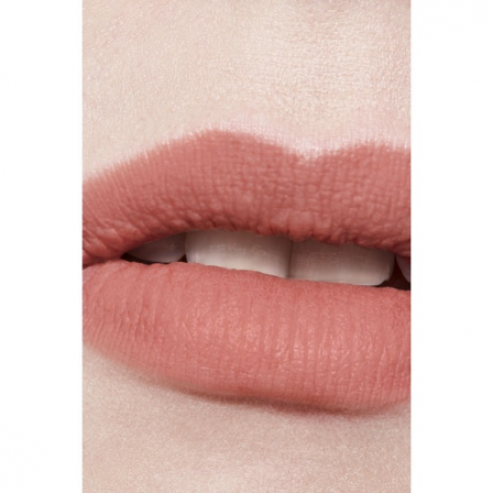 Comprar CHANEL ROUGE ALLURE LIQUID VELVET