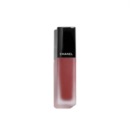 Comprar CHANEL ROUGE ALLURE LIQUID VELVET