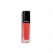 Comprar CHANEL ROUGE ALLURE LIQUID VELVET