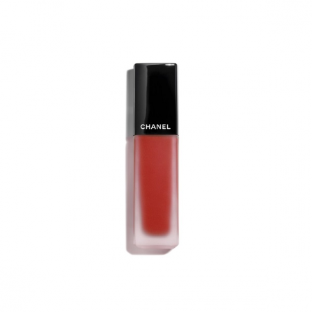 Comprar CHANEL ROUGE ALLURE LIQUID VELVET