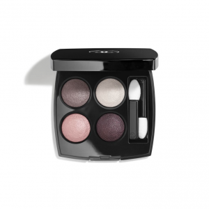 Comprar CHANEL LES 4 OMBRES Online