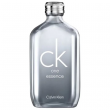 Comprar Calvin Klein CK One Essence 