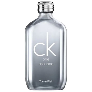 Comprar Calvin Klein CK One Essence  Online