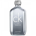 CK One Essence 