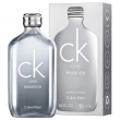 Comprar Calvin Klein CK One Essence 