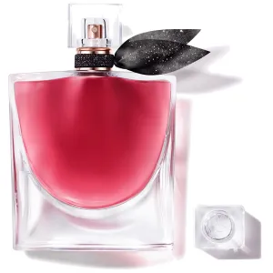 La Vie Est Belle L'Elixir