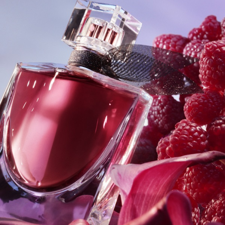 Comprar Lancôme La Vie Est Belle L'Elixir