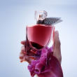 Comprar Lancôme La Vie Est Belle L'Elixir