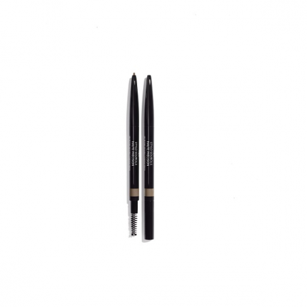 Comprar CHANEL STYLO SOURCIL HAUTE PRÉCISION