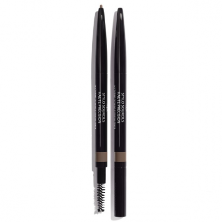 Comprar CHANEL STYLO SOURCIL HAUTE PRÉCISION