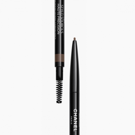 Comprar CHANEL STYLO SOURCIL HAUTE PRÉCISION