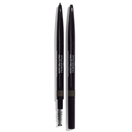 Comprar CHANEL STYLO SOURCIL HAUTE PRÉCISION