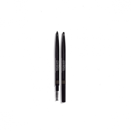 Comprar CHANEL STYLO SOURCIL HAUTE PRÉCISION