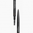 Comprar CHANEL STYLO SOURCIL HAUTE PRÉCISION