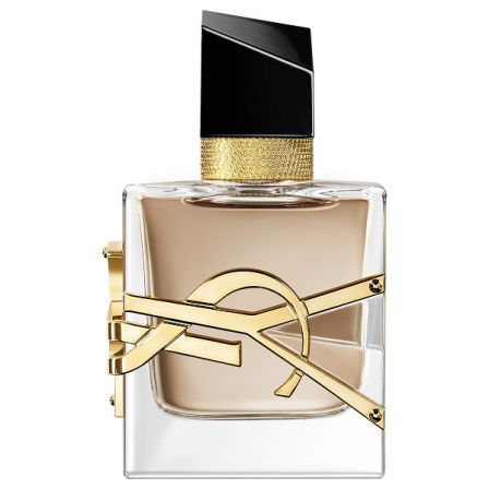 Comprar Yves Saint Laurent Libre Flowers & Flames 