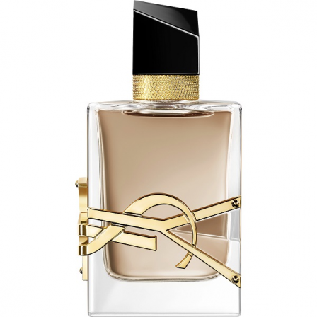 Comprar Yves Saint Laurent Libre Flowers & Flames 