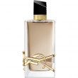 Comprar Yves Saint Laurent Libre Flowers & Flames 