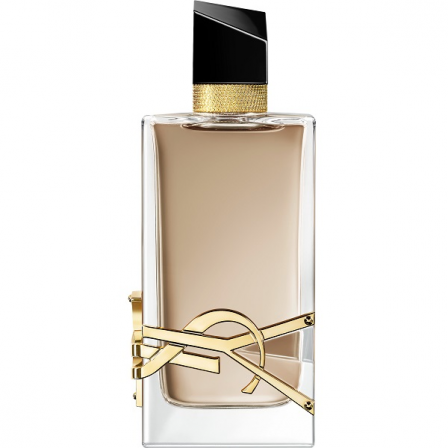 Comprar Yves Saint Laurent Libre Flowers & Flames 